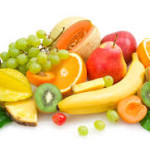 images (4)