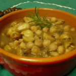 smallZuppaCeciCastagne