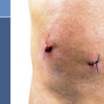 25aug14_researchSlider1