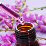 essential-oil