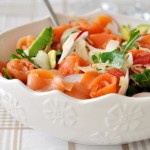 grapefruit-in-salad