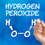 hydrogen-peroxide