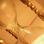 images (6)