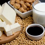 soy-products