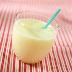 whey-protein-drink