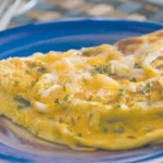 Turkey-Fritatta-575x262