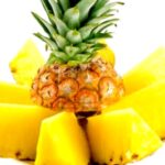 ananas