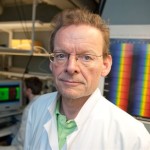 b3cac3beb3722dd2_400x400ar