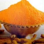 curcuma-spezia-proprieta