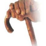 images (14)