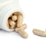 10-04-13-tan-capsules-istock_000026370206xsmall