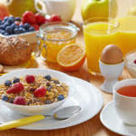images (28)