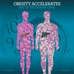 obesity-and-liver-aging