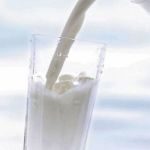 Con-il-latte-a-colazione-si-arriva-più-sazi-a-pranzo
