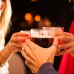 drinking-alcohol