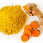 product_turmeric