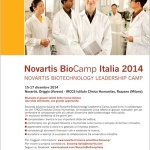 01-08-14 POSTER BIOCAMP 70x100-5