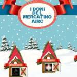 AIRC_DoniMercatino.jpg_415368877