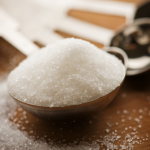 fpp_zucchero_fruttosio_vendita