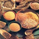 Ipertensione-cura-con-cereali