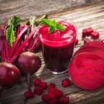 beetroot-juice