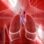 conosciamo-meglio-BPCO