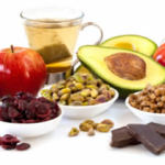 dieta-ricca-di-potassio