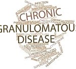 16678318-word-cloud-astratto-per-malattia-granulomatosa-cronica-con-tag-correlati-e-termini