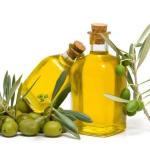 olio-fruttato2