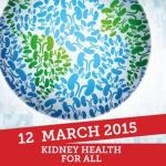 TYP-481298-Campaign-Image-HorizontalS-ktb-U102377208363631-700x394@LaStampa.it