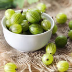 amla-fruits-opt