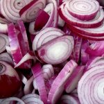 cipolle-rosse-di-tropea