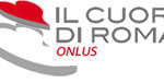 cuore_logo