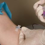 phlebotomy_thmb