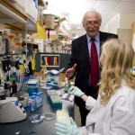 sitkovsky_1400-740x493