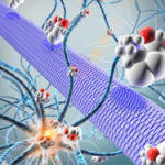 electronic-micropump-epilepsy
