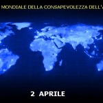 giornata-mondiale-della-consapevolezza-sullautismo