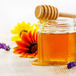 honey-with-flowers1-opt