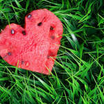 watermelon-for-heart