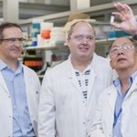 150317093140_1_540x360