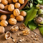 About-Fettuccine-con-Salsa-di-Noci-640x400