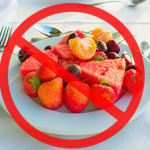Fruit-dessert-diverse-fruits-and-berries-opt-new