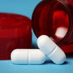 Oxycodone