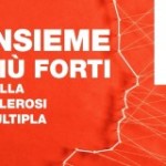 Sclerosi multipla