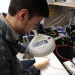 Screen-Shot-2015-05-11-580w