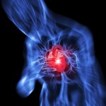 bigstock-Heart-Attack-4863606