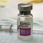botox