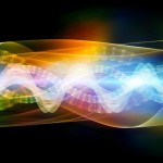 colorful-strand-of-dna