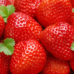 fragole