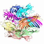 13 scoperte della chimica che cambiarono il mondo   Il chimico impertinente-165747